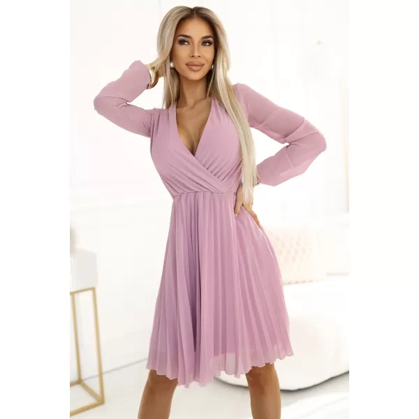  Ruha NUMOCO ISABELLE 313-16 POR 