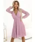 Ruha NUMOCO ISABELLE 313-16 POR