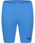 Női rövid fitness leggings NORDBLANC NBSPL8036 KÉK