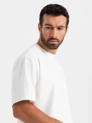 Ing OMBRE OM-TSBC-0234 KRÉM
