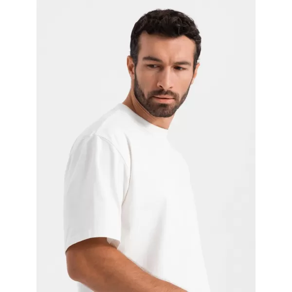  Ing OMBRE OM-TSBC-0234 KRÉM 