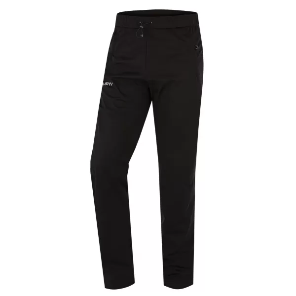  Nadrág HUSKY KAILA M FEKETE 