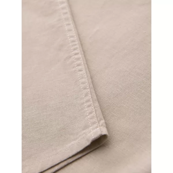  Ing OMBRE OM-SHSS-0168 BÉZS 