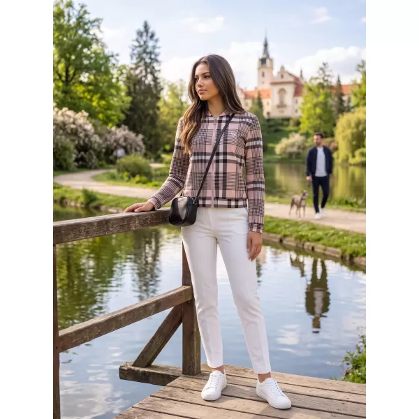 Női kabát ALTISPORT ELICE BÉZS 