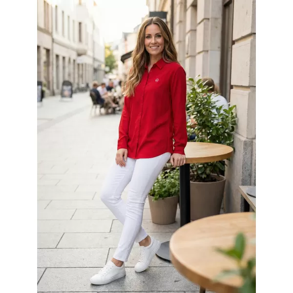  Ing ALTISPORT ELOISA PIROS 