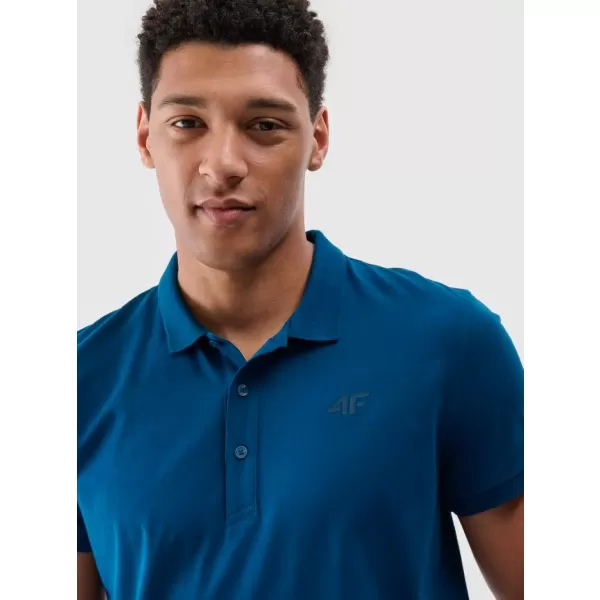  Ing 4F WMM00TPTSM367 BÖJTI RÉCE 