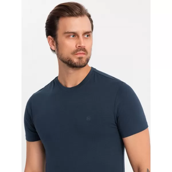  Ing OMBRE OM-TSBS-0232 FEHÉR/HADITENGERÉSZET 