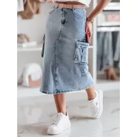 Kék