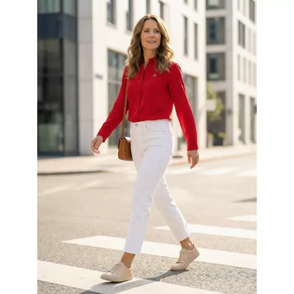  Ing ALTISPORT ELOISA PIROS 