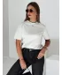 Ing DSTREET STARZ RY2559 BÉZS