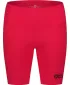 Női rövid fitness leggings NORDBLANC NBSPL8036 RÓZSASZÍN