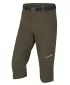 Nadrág HUSKY KLUMY M KHAKI
