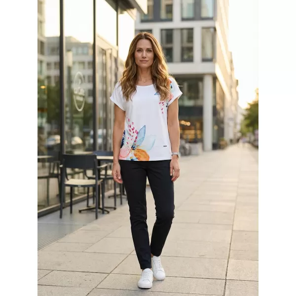  Ing ALTISPORT EBBA FEHÉR 