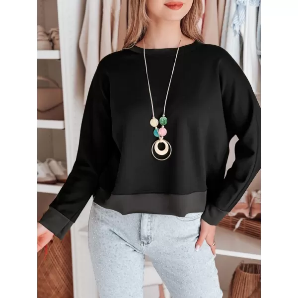  Ing DSTREET NUBISS RY2802 FEKETE 