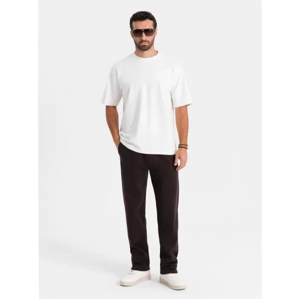  Ing OMBRE OM-TSBC-0234 KRÉM 