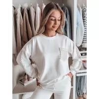 fehér