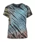 Ing URBAN CLASSICS TB3449 FEKETE