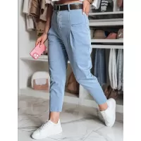 Kék