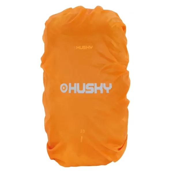  Hátizsák HUSKY PETEN 10L KÉK 