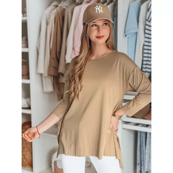  Ing DSTREET COMFILA RY2789 KARAMELLA 