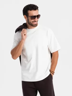 Ing OMBRE OM-TSBC-0234 KRÉM