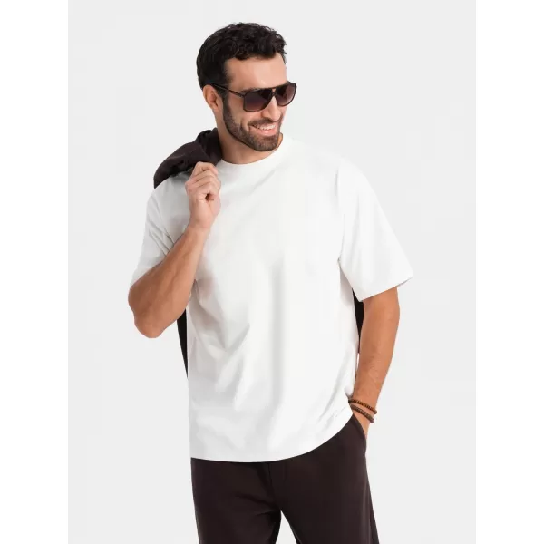  Ing OMBRE OM-TSBC-0234 KRÉM 