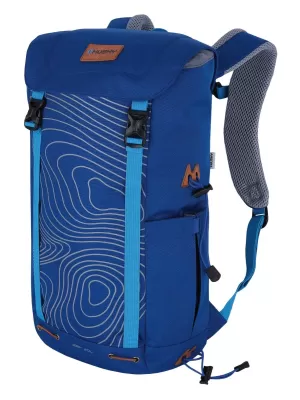 Hátizsák HUSKY JIBBY 20L KÉK