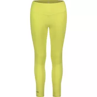 Zöld