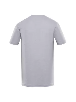 Ing ALPINE PRO GORAF 2 SZÜRKE