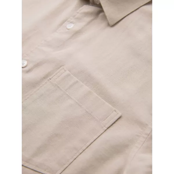  Ing OMBRE OM-SHSS-0168 BÉZS 