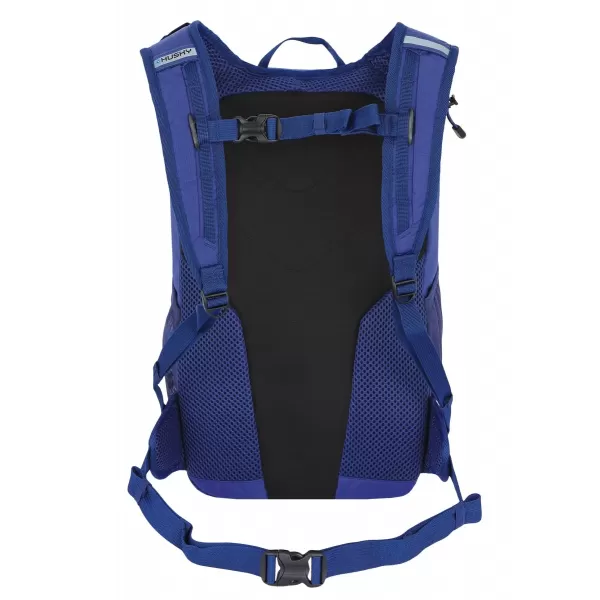  Hátizsák HUSKY PETEN 20L KÉK 
