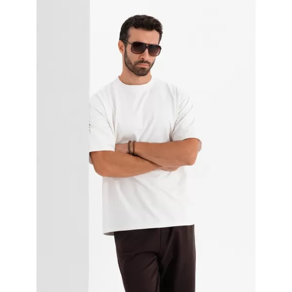  Ing OMBRE OM-TSBC-0234 KRÉM 