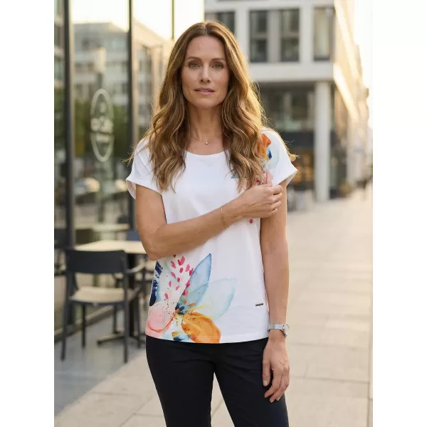  Ing ALTISPORT EBBA FEHÉR 