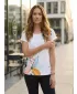 Ing ALTISPORT EBBA FEHÉR