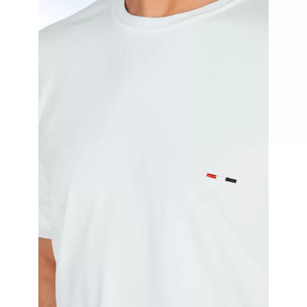  Ing DSTREET RX5640 FEHÉR 
