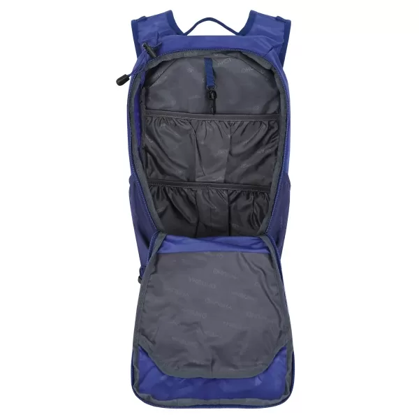  Hátizsák HUSKY PETEN 10L KÉK 