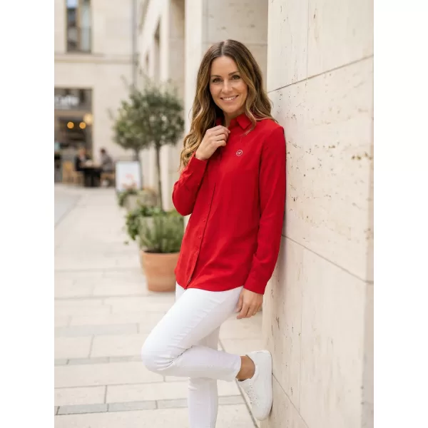  Ing ALTISPORT ELOISA PIROS 
