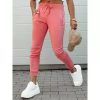 Piros