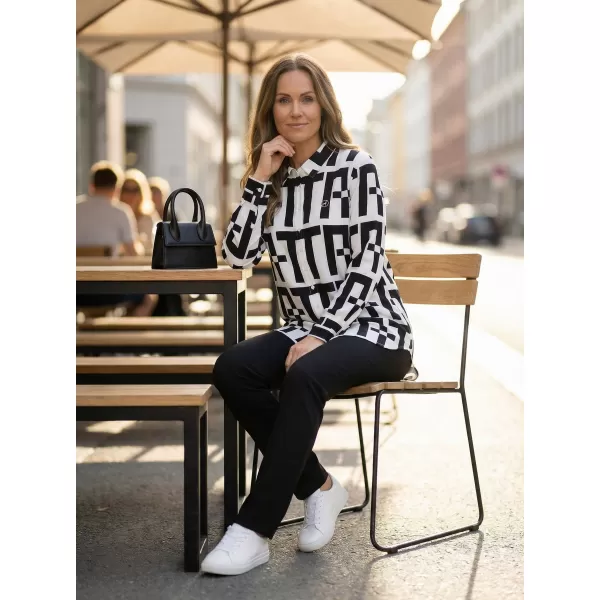  Ing ALTISPORT ELOISA FEKETE/FEHÉR 