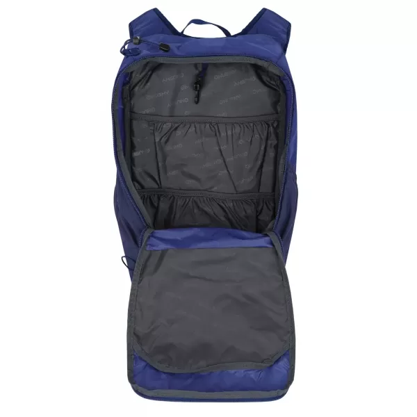 Hátizsák HUSKY PETEN 20L KÉK 