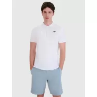 fehér