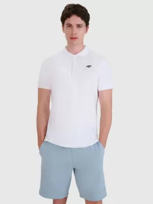 Ing 4F WMM00TPTSM366 FEHÉR