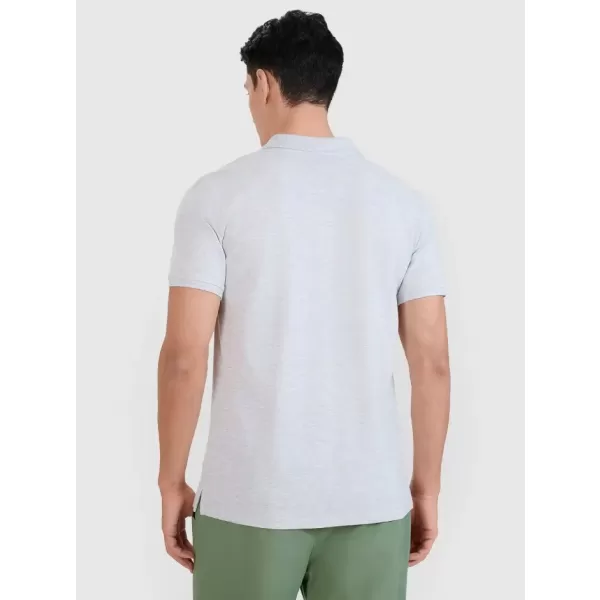  Ing 4F WMM00TPTSM366 HIDEG VILÁGOSSZÜRKE MELANGE 