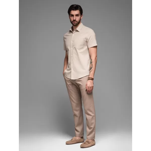  Ing OMBRE OM-SHSS-0168 BÉZS 