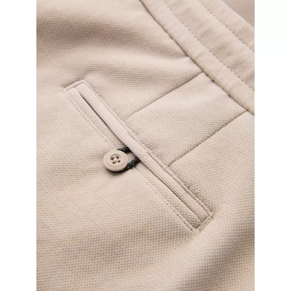  Rövidnadrág OMBRE OM-SRCS-0166 HOMOK 