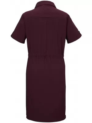 Ruha KILLTEC KOS 50 42845 BURGUNDIA