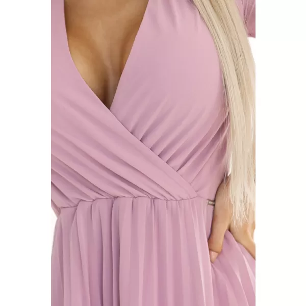  Ruha NUMOCO ISABELLE 313-16 POR 