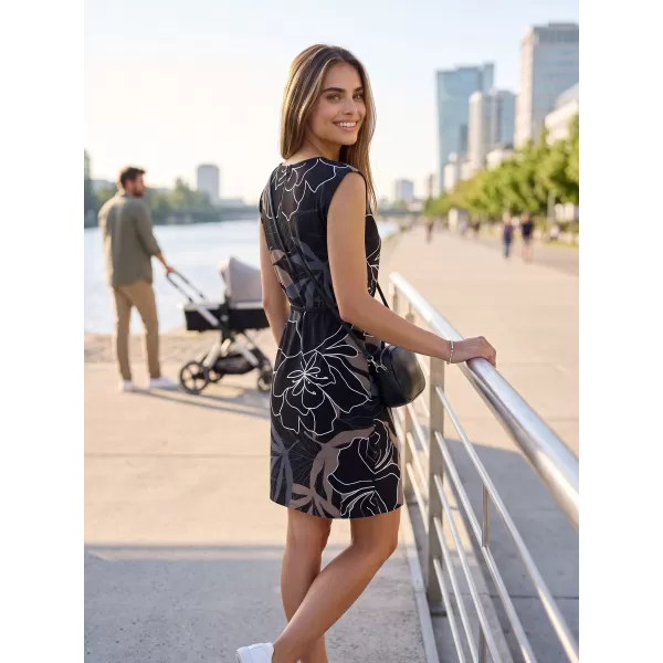  Ruha ALTISPORT ESTER FEKETE 