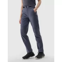 Fekete