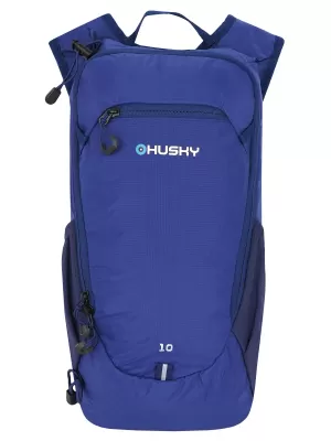 Hátizsák HUSKY PETEN 10L KÉK